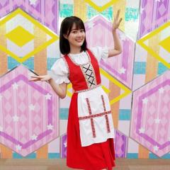 マサナエのトーク