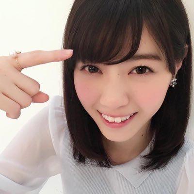 テルテル☆