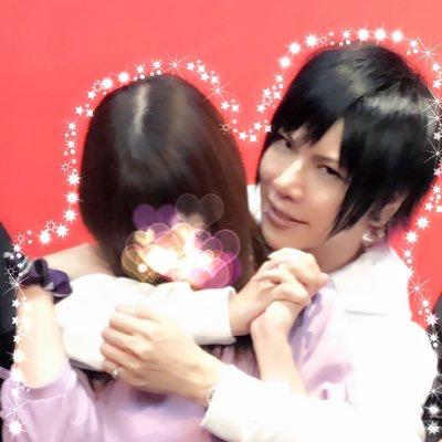 ちゃんみわ@己龍ド新規のトーク