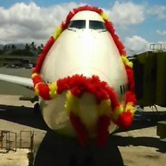 しげっきーのトーク