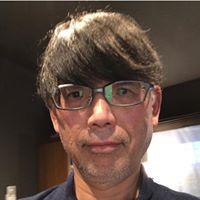 稲田洋二