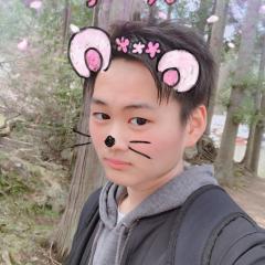 りゅうのトーク