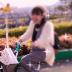 おーつき あきな