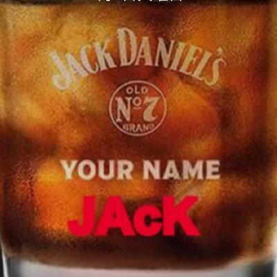 JAcKのトーク