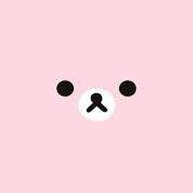 さと