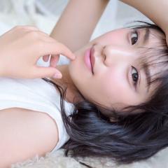 ときめき坂46（浪人生）