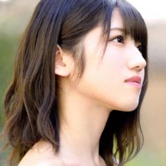 nuoのトーク