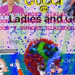 ジュ