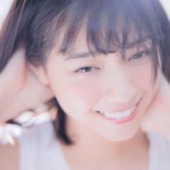 ななせまる◢͟│⁴⁶
