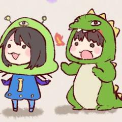むぎ