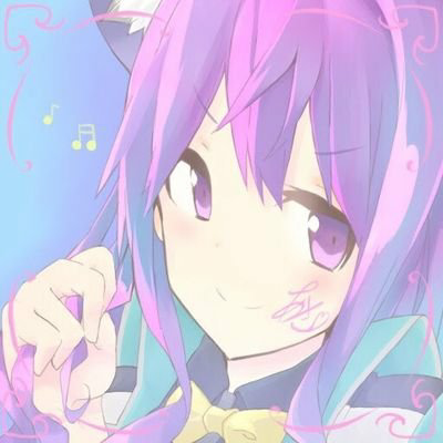 あさのトーク