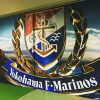 いのうえ たいき