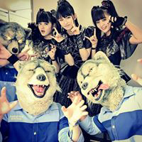 坂巻皓太のトーク