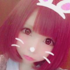 きゃりぃ໒꒱· ﾟ