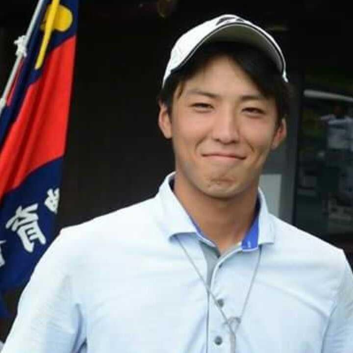 都築 慧のトーク