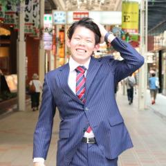 ぷーの日経新聞通信