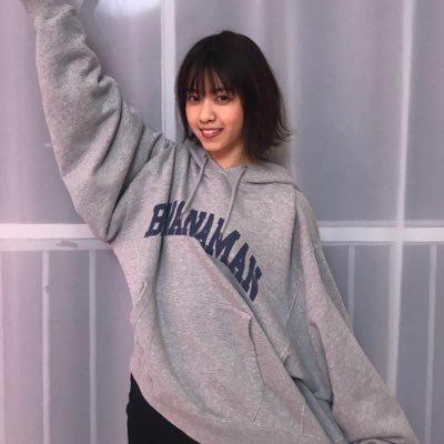 ジョナまるのトーク