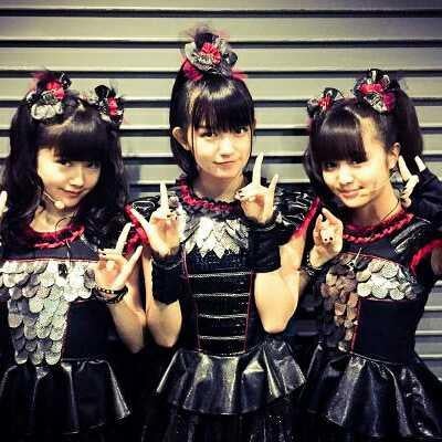 みんなで仲良くアンチ❌