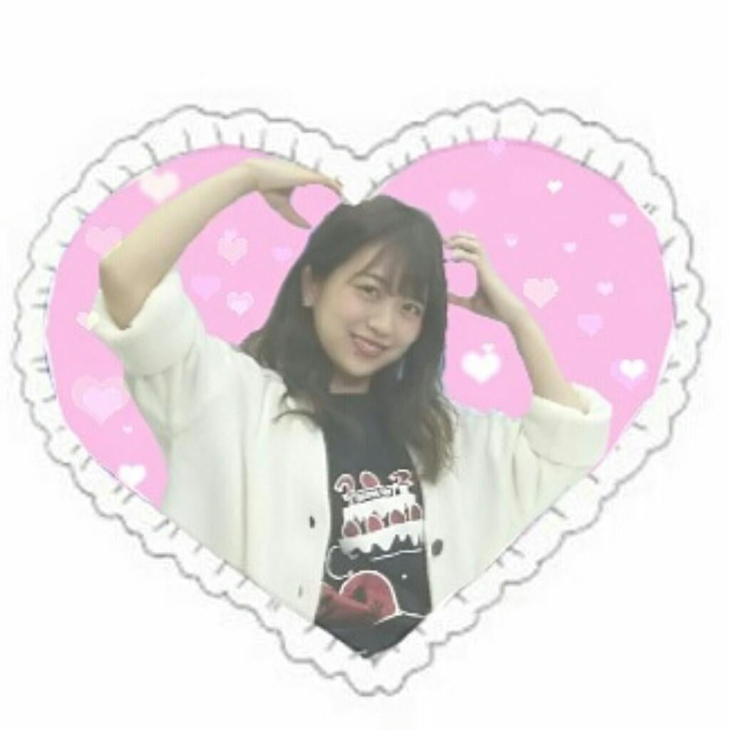 えみ