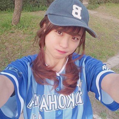 島崎由莉香@週プレグラジャパグランプリ