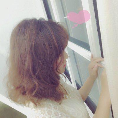 18新卒🌟りさりさのゆるとーく