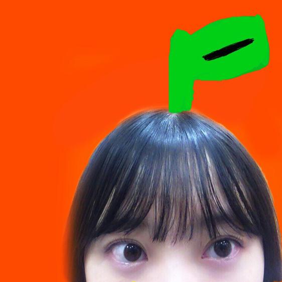 まさ⊿