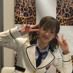 HISASHI_OKAMOTO TALK