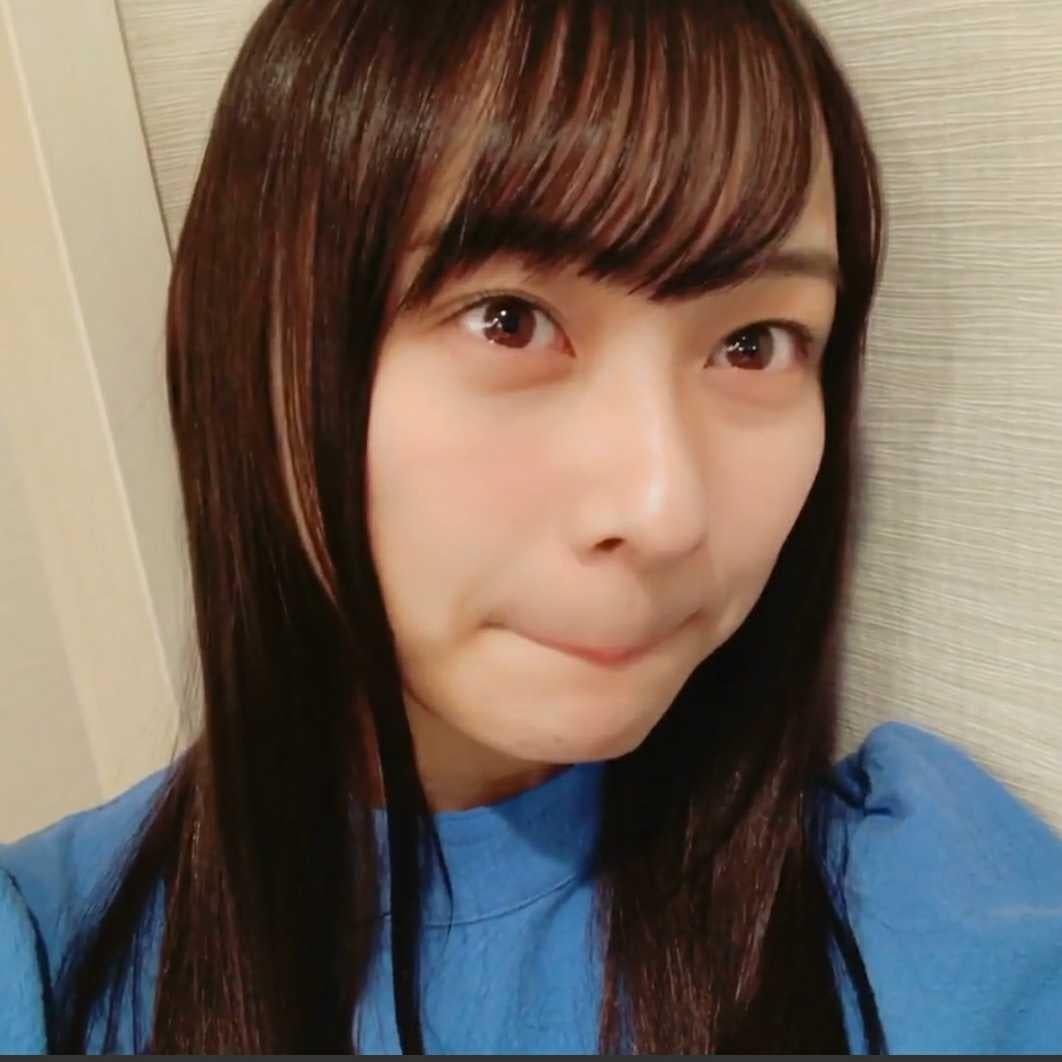 ゆうくん