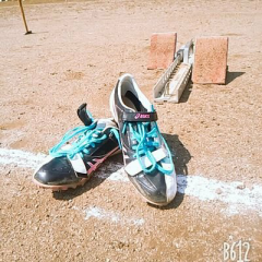 たいちゃんのトーク