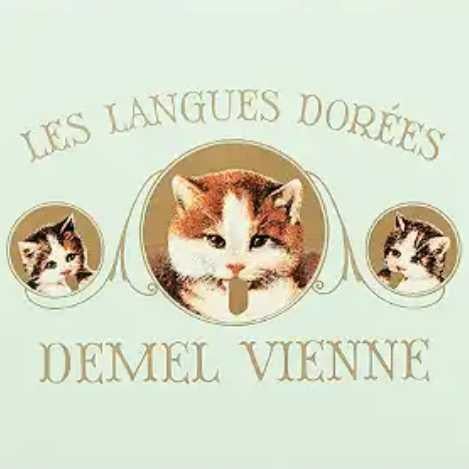 りみやまのトーク