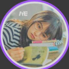 HRT 乃木好き