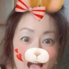 もんちゃん(*´︶`*)ฅﾊｰｲ♡のお家🏠雑談編