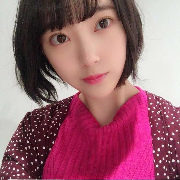 アンクメン