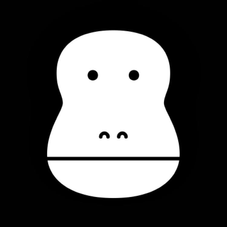 たけとのトーク