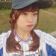 ⭐️週プレグラジャパグランプリ/島崎由莉香のまったりトーク⭐️