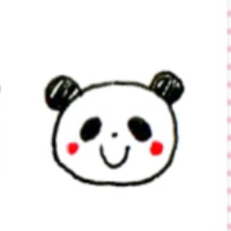 ごとーこーき