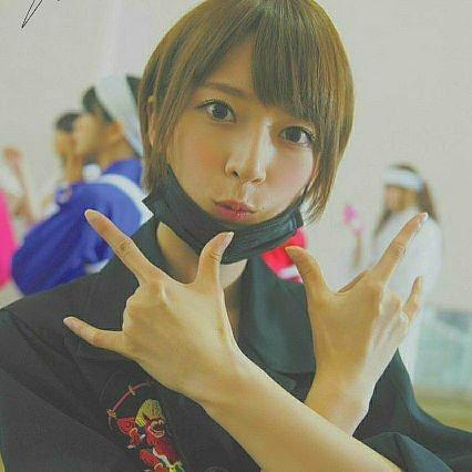 安部大知(MSN妲己信者)のトーク