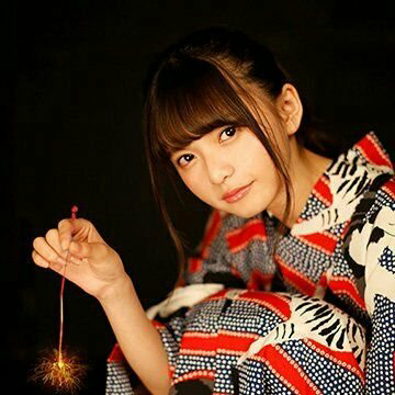 Yurika のトーク