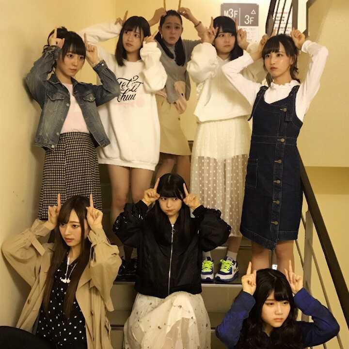 ピーマン
