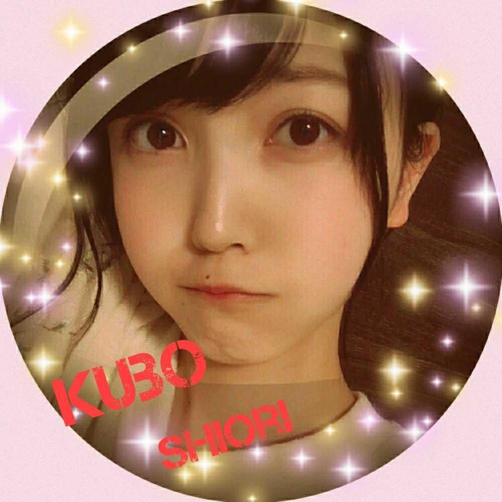 アキ⊿⁴⁶