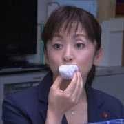 まなとと秋子の恋愛小説