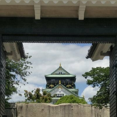 小松秀季のトーク