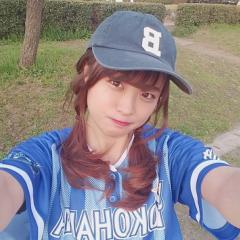 島崎由莉香@週プレグラジャパグランプリのトーク