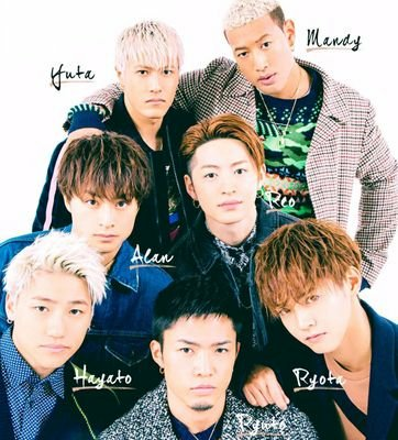 Music K.A.