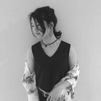 Sayaka Kato