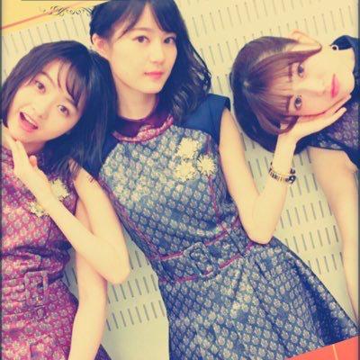 乃木オタ