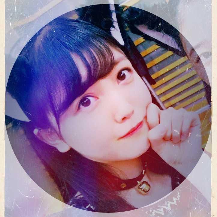 たいたい⊿久保ちゃん推し🐥