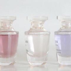 あああああああ