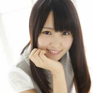 ✓菅井友香(欅坂46)