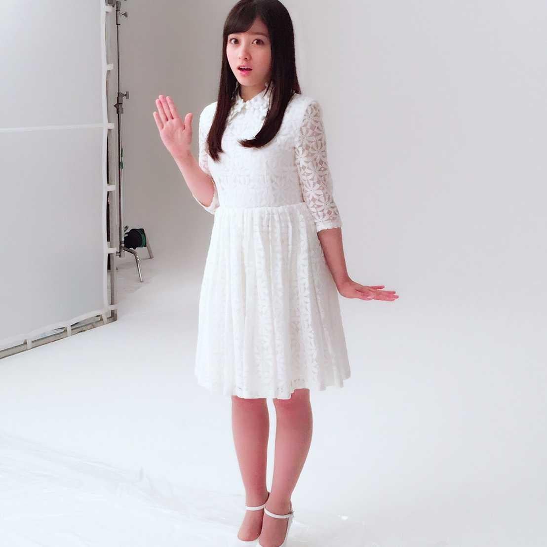 梨ゃ木坂46メンバー募集中